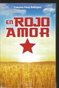 En Rojo Amor