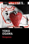 Venganza