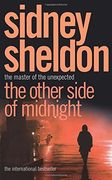 Other Side Of Midnight,The - Harper Collins