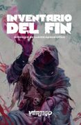 Inventario del fin