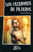 Los Cazadores de Pajaros