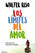 Los Límites del Amor