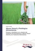 Abuso Sexual y Patologias Alimentarias