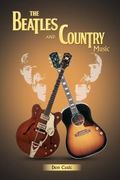 The Beatles and Country Music (en Inglés)