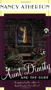 Aunt Dimity and the Duke