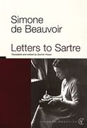 Letters to Sartre (Vintage Classics) 