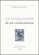 La Evolución de un Evolucionista