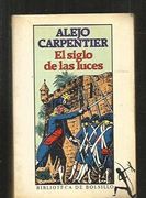 Siglo de las Luces,El: El Siglo de las Luces (Obras Maestras de la Literatura Contemporanea)