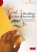 Reading A Door To Knowledge