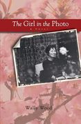 The Girl in the Photo (en Inglés)