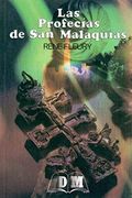 Las Profecias de san Malaquias