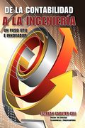 De la Contabilidad a la Ingeniera