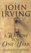 A Widow for one Year 