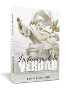 Fuerza de la Verdad (in Spanish)