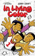 Mama's Boyz: In Living Color! (en Inglés)