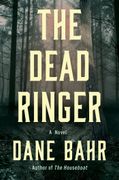 The Dead Ringer: A Novel (en Inglés)