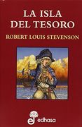 La Isla del Tesoro