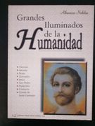 Grandes Iluminados de la Humanidad