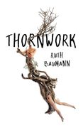 Thornwork (en Inglés)
