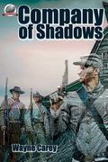 Company of Shadows (en Inglés)