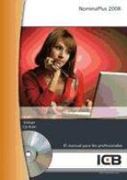 Nominaplus 2008