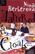 the tattered cloak: and other stories (en Inglés)
