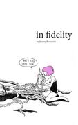 in fidelity (en Inglés)
