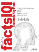 ethics in finance and accounting