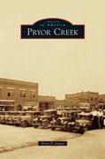 Pryor Creek (en Inglés)