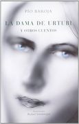 Dama de urtubi y otros cuentos, la