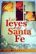 las leyes de santa fe