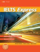 IELTS Express: Intermediate (en Inglés)