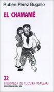 el chamamé