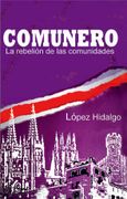 Comunero, la Rebelión de las Comunidades