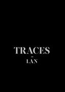Traces: Lan (Local Architecture Network) (en Inglés)