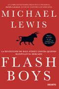Flash Boys
