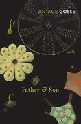 Father and son (Vintage Classics) (en Inglés)