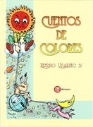 Cuentos de colores