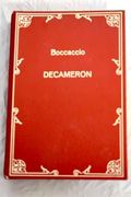 Decameron