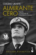 Almirante Cero