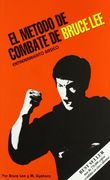 método de combate, el: entrenamiento básico