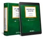 Ley de enjuiciamiento civil (DÚO)