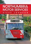Northumbria Motor Services (en Inglés)
