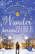 Wunderkerzenzauber (en Alemán)