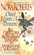Once Upon a Dream (The Once Upon Series) 