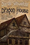 The Dragon House (en Inglés)