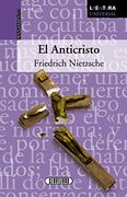 El Anticristo (Literatura Universal)