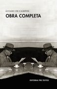 Obra Completa