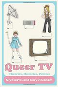 queer tv