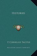 histories